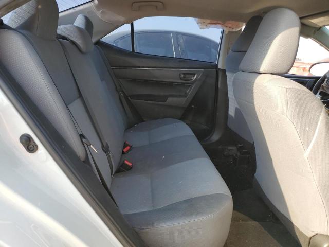 Photo 10 from auction – 2015 TOYOTA COROLLA L with VIN 5YFBURHE7FP213401