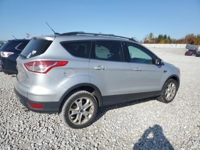 Photo 3 from auction – 2013 FORD ESCAPE SE with VIN 1FMCU9GX4DUD68104