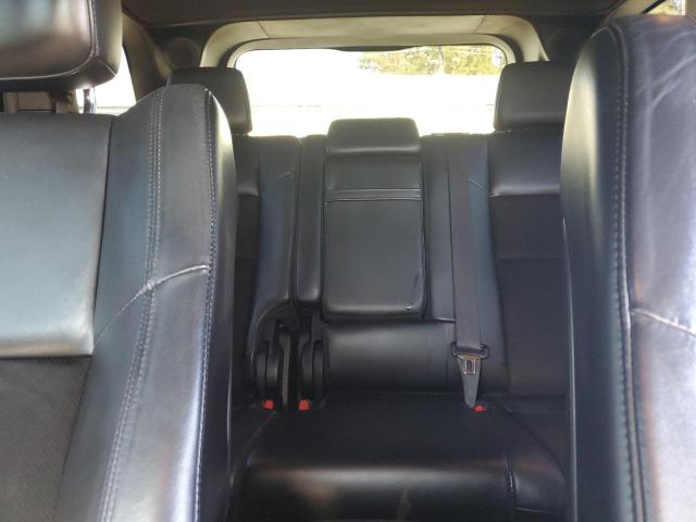 Photo 10 from auction – 2019 JEEP GRAND CHER with VIN 1C4RJFAG4KC677699