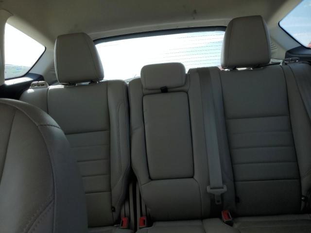Photo 10 from auction – 2015 FORD C-MAX SEL with VIN 1FADP5BU3FL110662