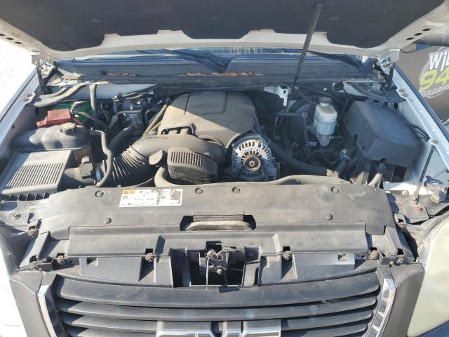 Zdjęcie 12 z aukcji – 2011 GMC YUKON z VIN 1GKS1BE03BR349456