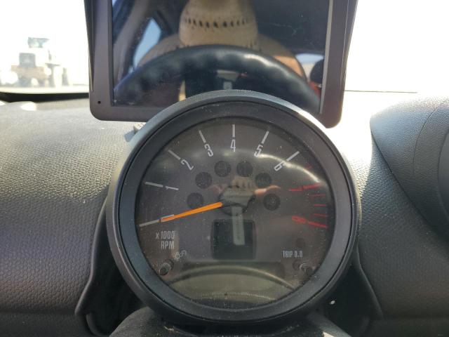 Photo 9 from auction – 2016 MINI COOPER COU with VIN WMWZB3C5XGWR47125
