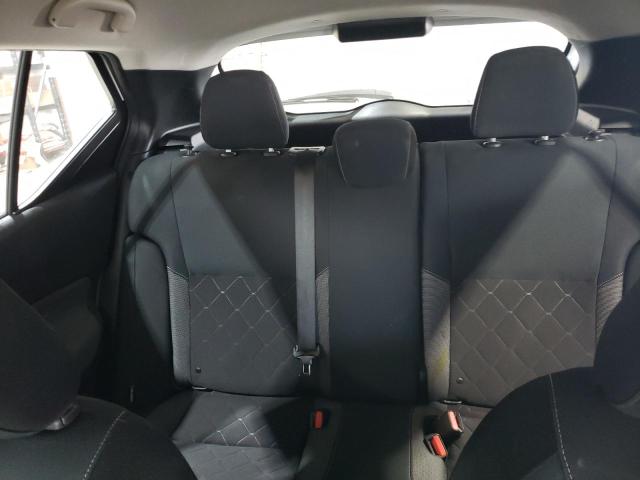Photo 10 from auction – 2020 NISSAN KICKS S with VIN 3N1CP5BV2LL496900