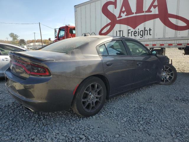 Photo 3 from auction – 2017 DODGE CHARGER SX with VIN 2C3CDXJG9HH644758