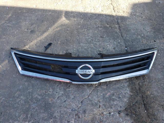 Photo 12 from auction – 2012 NISSAN VERSA S with VIN 3N1BC1CP1CK199543