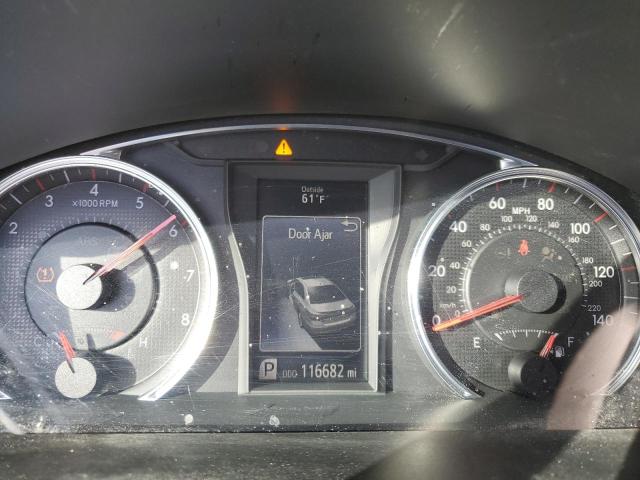 Photo 9 from auction – 2015 TOYOTA CAMRY LE with VIN 4T1BF1FK0FU035608
