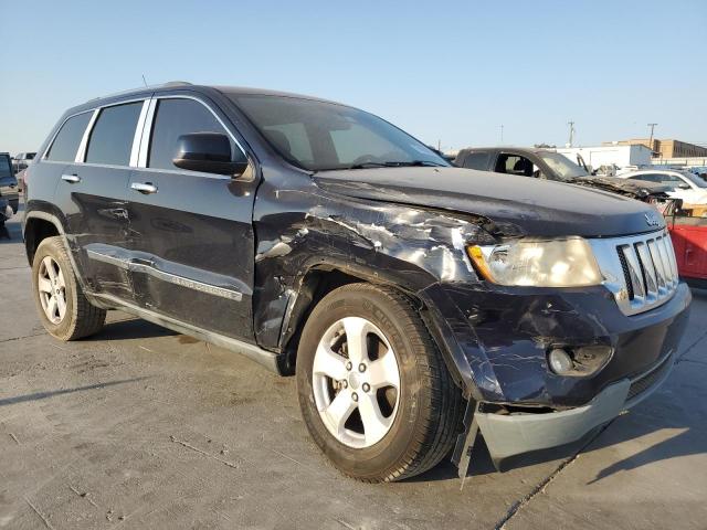 Photo 4 from auction – 2011 JEEP GRAND CHER with VIN 1J4RS4GG7BC518260