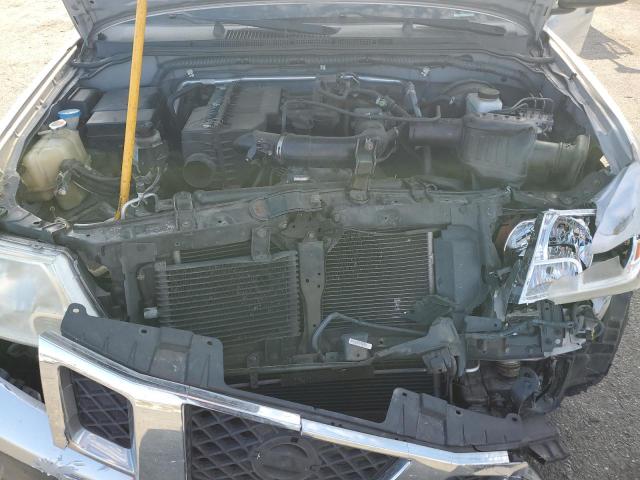 Zdjęcie 11 z aukcji – 2012 NISSAN FRONTIER S z VIN 1N6BD0CT6CC416248