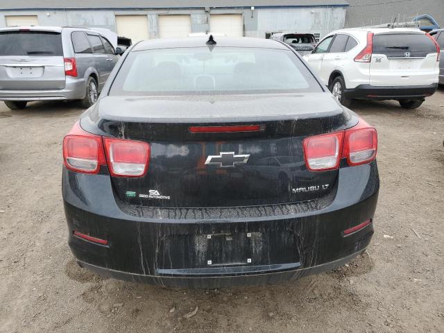 Photo 6 from auction – 2015 CHEVROLET MALIBU 1LT with VIN 1G11C5SL9FF223202