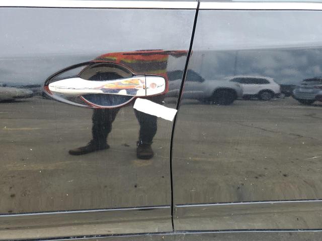 Photo 12 from auction – 2015 NISSAN ALTIMA 2.5 with VIN 1N4AL3AP0FC577228