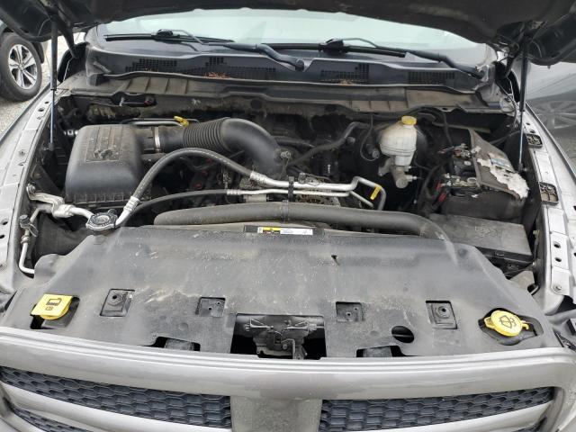 Photo 11 from auction – 2013 RAM 1500 ST with VIN 1C6RR7FT1DS588922