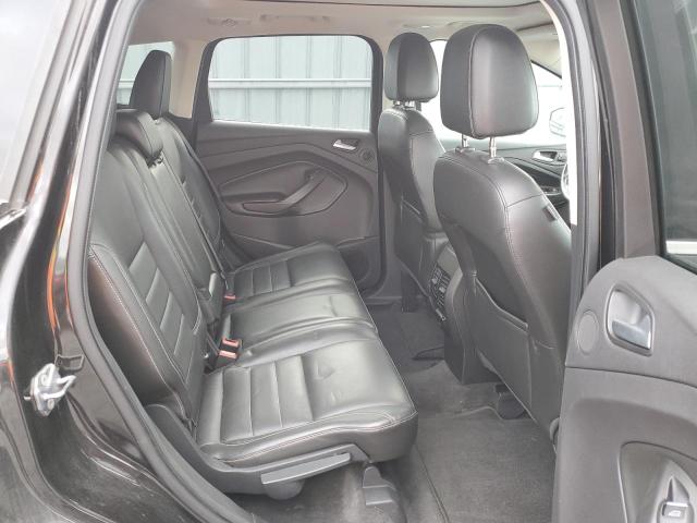 Photo 11 from auction – 2013 FORD ESCAPE SEL with VIN 1FMCU9H95DUA68748