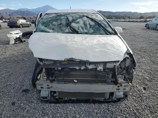 صورة رقم 5 من المزاد - 2015 TOYOTA PRIUS مع VIN JTDKN3DU1F0402806