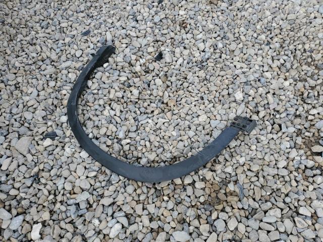 Photo 13 from auction – 2018 MAZDA CX-5 TOURI with VIN JM3KFACM5J1386459