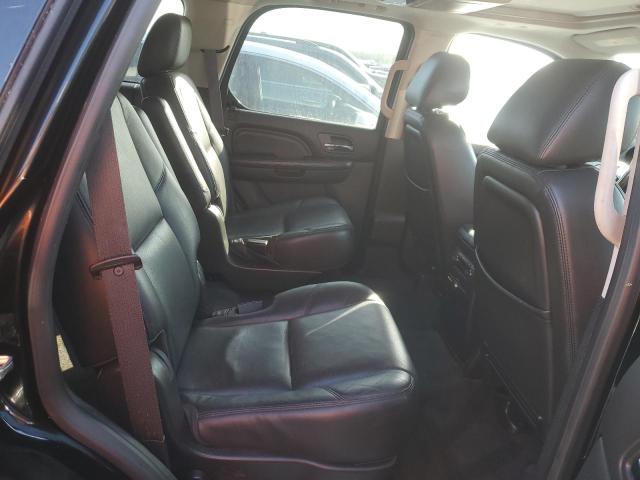Photo 11 from auction – 2013 CADILLAC ESCALADE P with VIN 1GYS4CEF4DR302866
