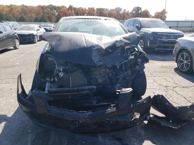 Photo 5 from auction – 2011 NISSAN SENTRA with VIN 3N1AB6AP1BL672350