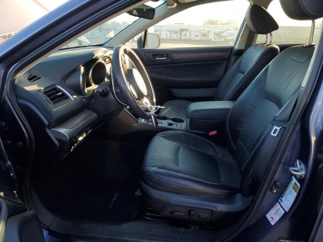 Photo 7 from auction – 2018 SUBARU OUTBACK 2. with VIN 4S4BSANC7J3267868