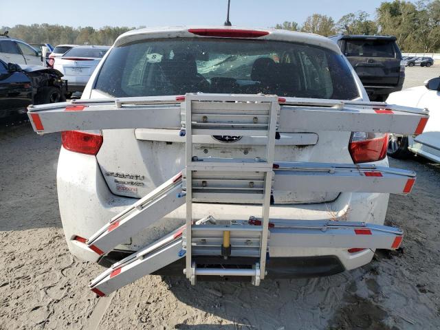 Photo 6 from auction – 2015 SUBARU IMPREZA with VIN JF1GPAA63FH256667