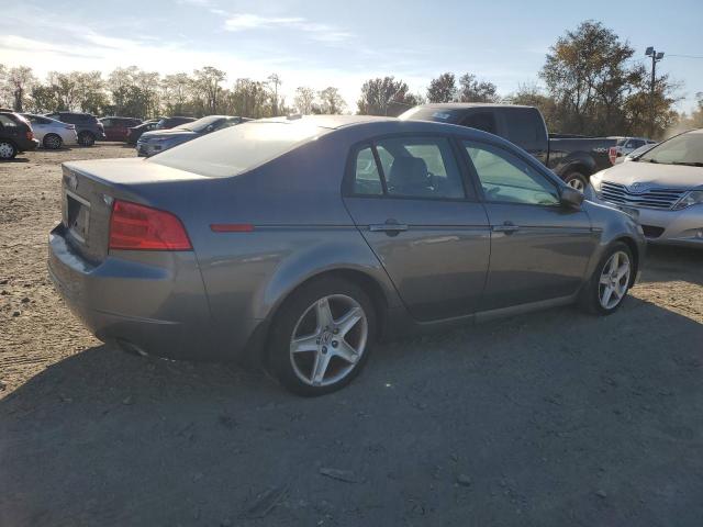 Photo 3 from auction – 2006 ACURA 3.2TL with VIN 19UUA66216A038187