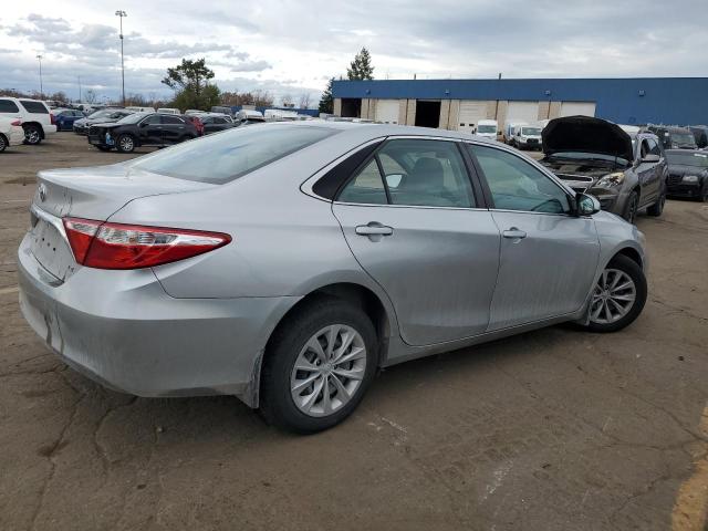Photo 3 from auction – 2016 TOYOTA CAMRY LE with VIN 4T1BF1FK2GU539949