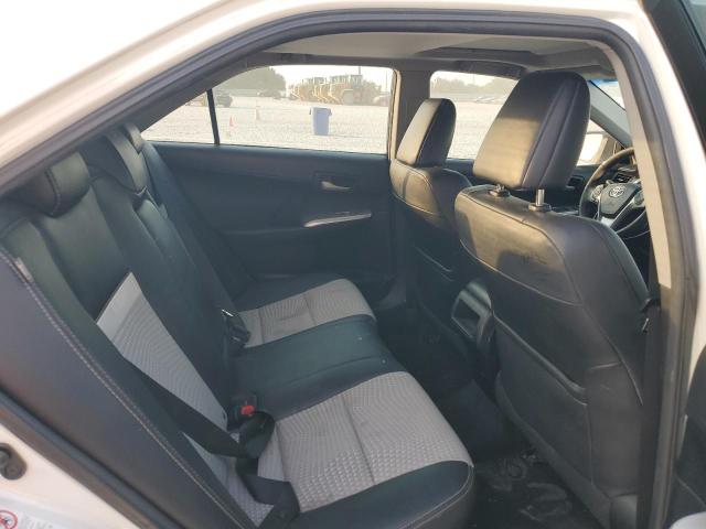 Photo 10 from auction – 2012 TOYOTA CAMRY BASE with VIN 4T1BF1FK0CU627912