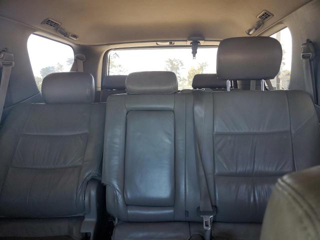 صورة رقم 10 من المزاد - 2007 FORD EXPLORER S مع VIN 5TDZT34A04S229302