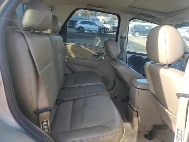 Photo 10 from auction – 2003 FORD ESCAPE XLT with VIN 1FMCU93153KD09252