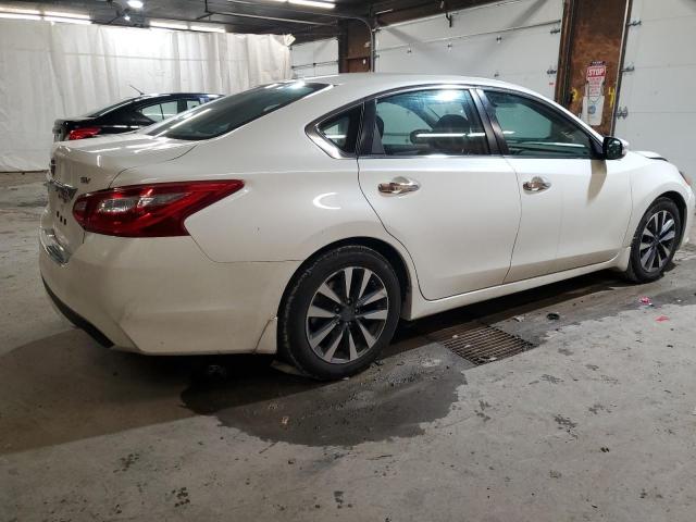 Photo 3 from auction – 2016 NISSAN ALTIMA 2.5 with VIN 1N4AL3AP2GC280799