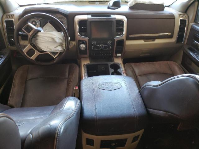 Zdjęcie 8 z aukcji – 2014 RAM 1500 LONGH z VIN 1C6RR6PT0ES129245