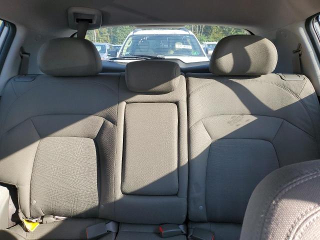 Photo 10 from auction – 2013 KIA SPORTAGE B with VIN KNDPB3A23D7447719