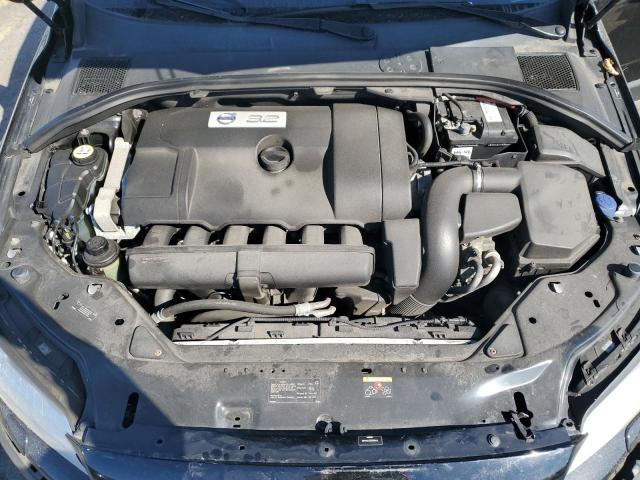 Zdjęcie 12 z aukcji – 2012 VOLVO XC70 3.2 z VIN YV4940BZ9C1144486