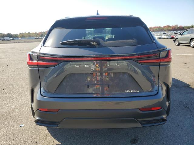 Zdjęcie 6 z aukcji – 2024 LEXUS NX 250 BAS z VIN 2T2ADCAZ4RC006065