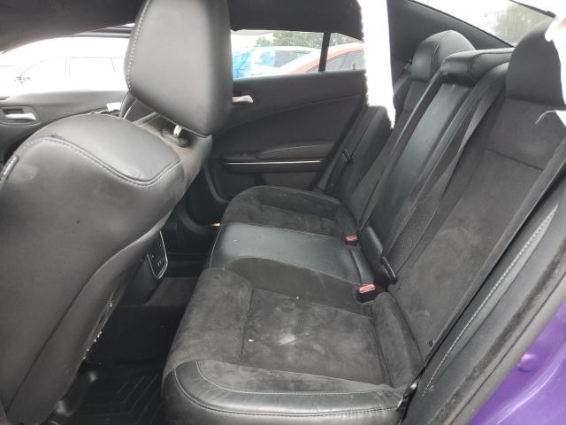 Photo 10 from auction – 2018 DODGE CHARGER GT with VIN 2C3CDXJG7JH337823