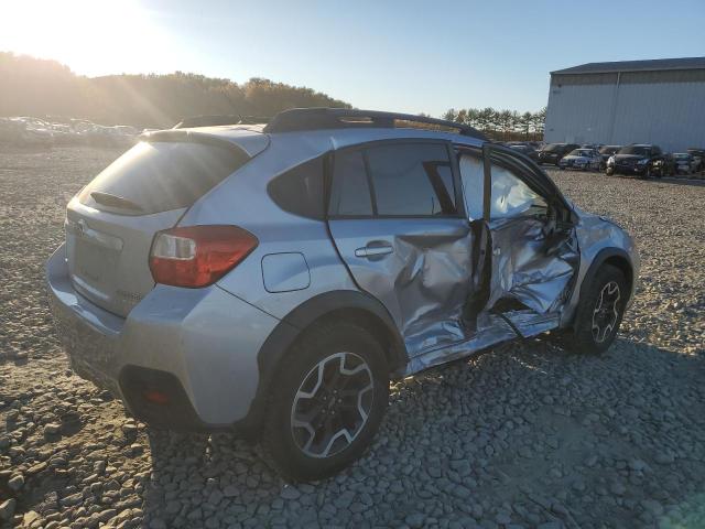 Photo 3 from auction – 2016 SUBARU CROSSTREK with VIN JF2GPABC0G8331973
