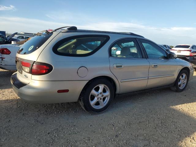 صورة رقم 3 من المزاد - 2004 FORD TAURUS SE مع VIN 1FAFP58U14A142678