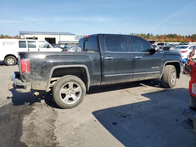 Photo 3 from auction – 2016 GMC SIERRA K15 with VIN 3GTU2NEC3GG298898