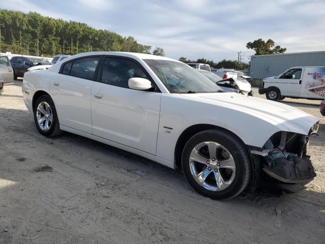 Photo 4 from auction – 2013 DODGE CHARGER R/ with VIN 2C3CDXCT4DH668762