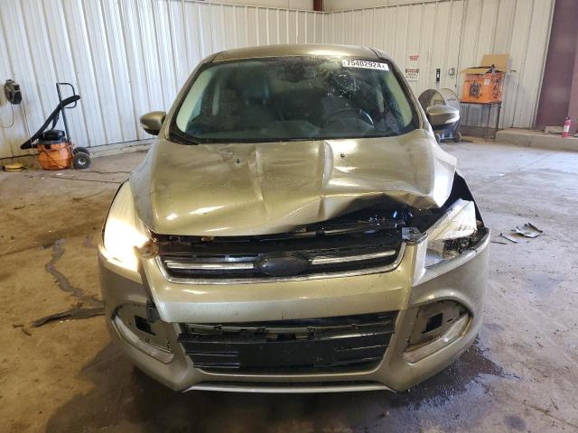 Photo 5 from auction – 2013 FORD ESCAPE SEL with VIN 1FMCU9H97DUA81162