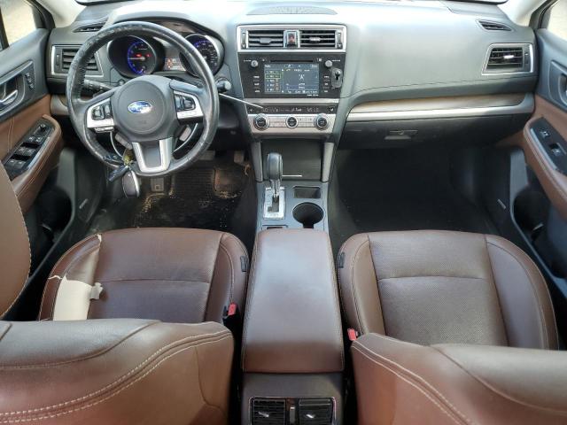 صورة رقم 8 من المزاد - 2017 SUBARU OUTBACK TO مع VIN 4S4BSETC7H3266563
