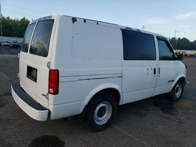 Photo 3 from auction – 1994 CHEVROLET ASTRO with VIN 1GCDM19Z6RB192362