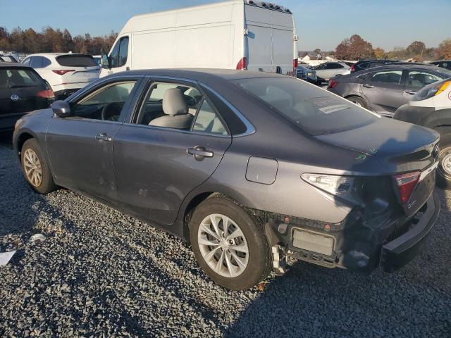 Photo 2 from auction – 2016 TOYOTA CAMRY LE with VIN 4T4BF1FK1GR540922