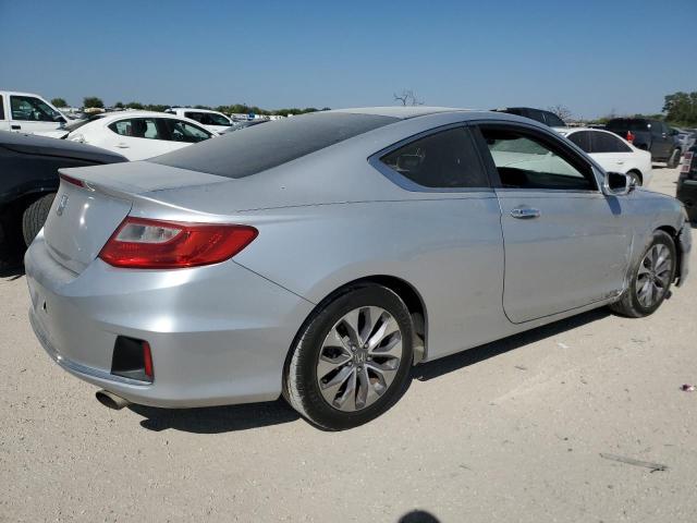 Photo 3 from auction – 2013 HONDA ACCORD EX with VIN 1HGCT1B75DA003501