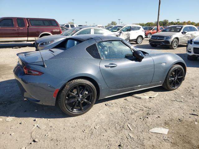 Photo 3 from auction – 2020 MAZDA MX-5 MIATA with VIN JM1NDAL79L0414293
