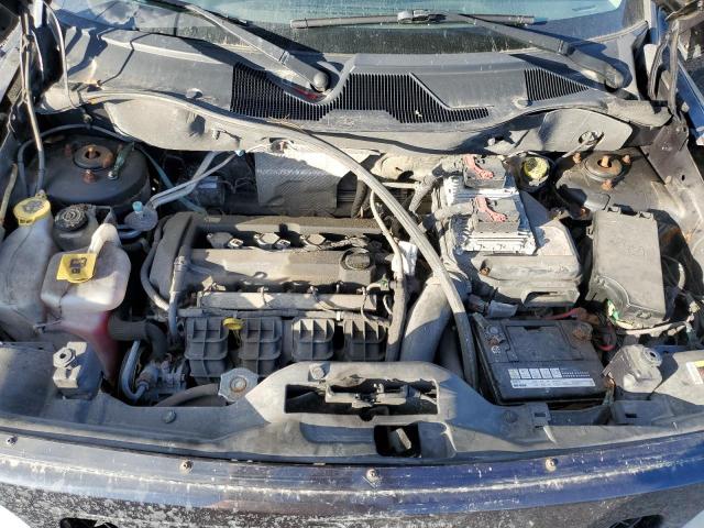 Photo 12 from auction – 2014 JEEP PATRIOT with VIN 1C4NJPAA2ED661953