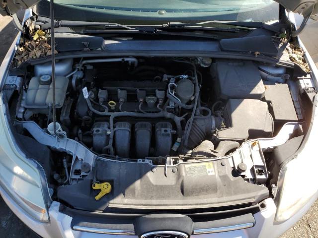 Photo 11 from auction – 2013 FORD FOCUS SE with VIN 1FADP3K26DL188563