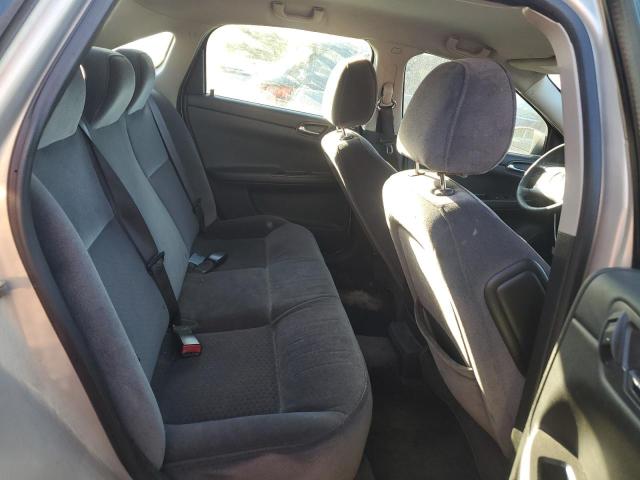 Photo 10 from auction – 2010 CHEVROLET IMPALA LS with VIN 2G1WA5EK6A1108667