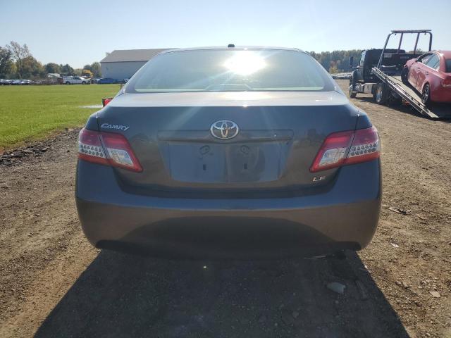 Zdjęcie 6 z aukcji – 2011 TOYOTA CAMRY BASE z VIN 4T4BF3EKXBR115446