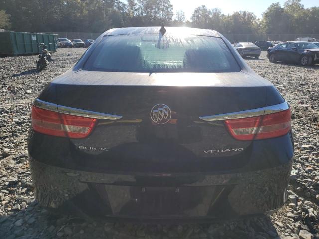 Photo 6 from auction – 2013 BUICK VERANO with VIN 1G4PS5SK5D4234052