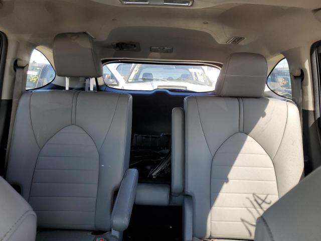 Photo 10 from auction – 2020 TOYOTA HIGHLANDER with VIN 5TDGZRAH3LS512656