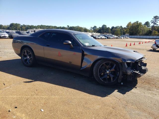 Photo 4 from auction – 2019 DODGE CHALLENGER with VIN 2C3CDZBT3KH756485